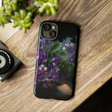 Load image into Gallery viewer, Immortal Phone Case