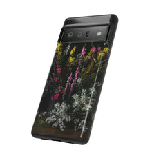 Load image into Gallery viewer, Winter Wildflowers
