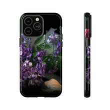 Load image into Gallery viewer, Immortal Phone Case