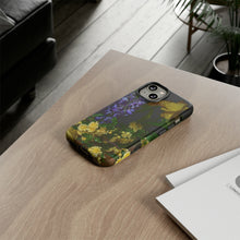 Load image into Gallery viewer, Spring I