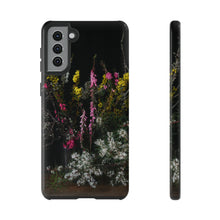Load image into Gallery viewer, Winter Wildflowers