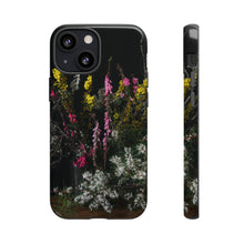 Load image into Gallery viewer, Winter Wildflowers