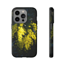 Load image into Gallery viewer, Wattle