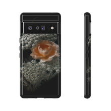 Load image into Gallery viewer, Grace Phone Case