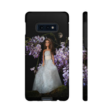 Load image into Gallery viewer, Selene