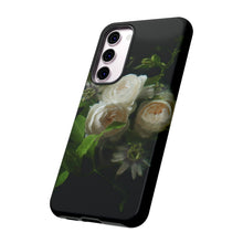 Load image into Gallery viewer, Purity Phone Case