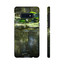 Load image into Gallery viewer, Waterlillies