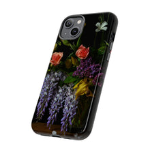 Load image into Gallery viewer, Spring III