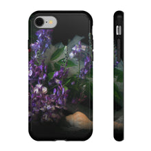 Load image into Gallery viewer, Immortal Phone Case