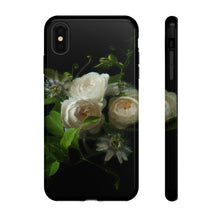 Load image into Gallery viewer, Purity Phone Case