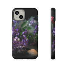 Load image into Gallery viewer, Immortal Phone Case