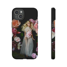 Load image into Gallery viewer, Chloris