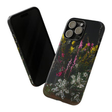 Load image into Gallery viewer, Winter Wildflowers