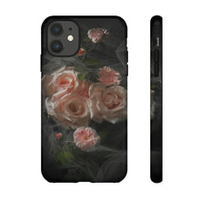 Load image into Gallery viewer, Fairytale Phone Case