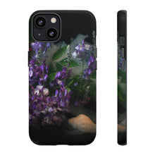 Load image into Gallery viewer, Immortal Phone Case