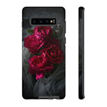 Load image into Gallery viewer, Desire Phone Case