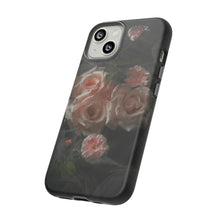 Load image into Gallery viewer, Fairytale Phone Case