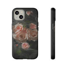 Load image into Gallery viewer, Fairytale Phone Case