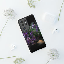 Load image into Gallery viewer, Immortal Phone Case