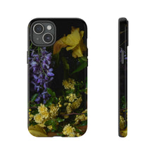 Load image into Gallery viewer, Spring I