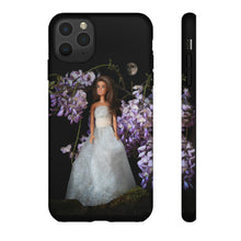 Load image into Gallery viewer, Selene