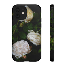 Load image into Gallery viewer, White Roses