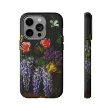 Load image into Gallery viewer, Spring III