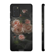 Load image into Gallery viewer, Fairytale Phone Case