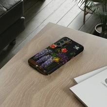 Load image into Gallery viewer, Spring III