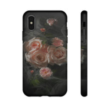 Load image into Gallery viewer, Fairytale Phone Case