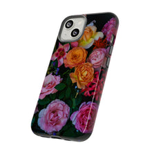 Load image into Gallery viewer, Summer IV