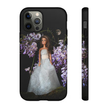 Load image into Gallery viewer, Selene