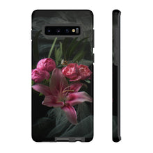 Load image into Gallery viewer, Passion Phone Case