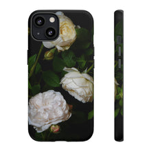 Load image into Gallery viewer, White Roses