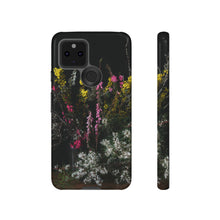 Load image into Gallery viewer, Winter Wildflowers