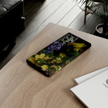 Load image into Gallery viewer, Spring I