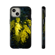 Load image into Gallery viewer, Wattle