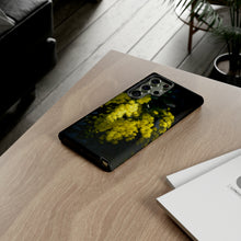 Load image into Gallery viewer, Wattle