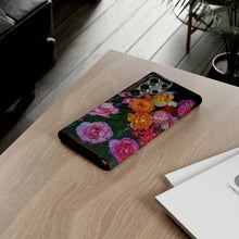 Load image into Gallery viewer, Summer IV