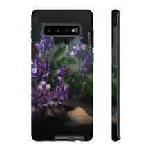 Load image into Gallery viewer, Immortal Phone Case