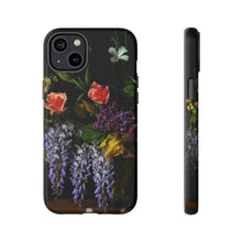 Load image into Gallery viewer, Spring III