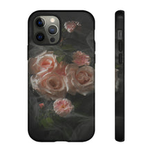 Load image into Gallery viewer, Fairytale Phone Case