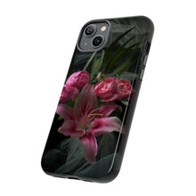 Load image into Gallery viewer, Passion Phone Case