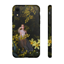 Load image into Gallery viewer, Gold Persphone