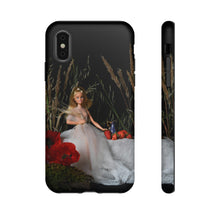 Load image into Gallery viewer, Demeter