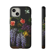 Load image into Gallery viewer, Spring III