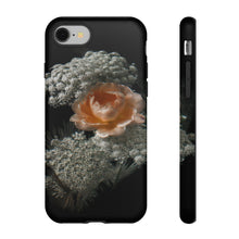 Load image into Gallery viewer, Grace Phone Case