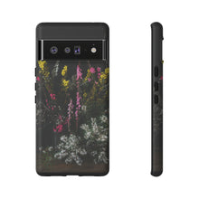 Load image into Gallery viewer, Winter Wildflowers
