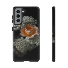 Load image into Gallery viewer, Grace Phone Case