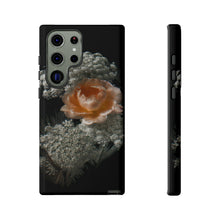 Load image into Gallery viewer, Grace Phone Case